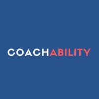 Coachability image 1